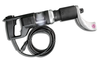 Hytorc FLASH Electric Wrench