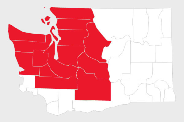northwest-washington-area northwest-washington-area